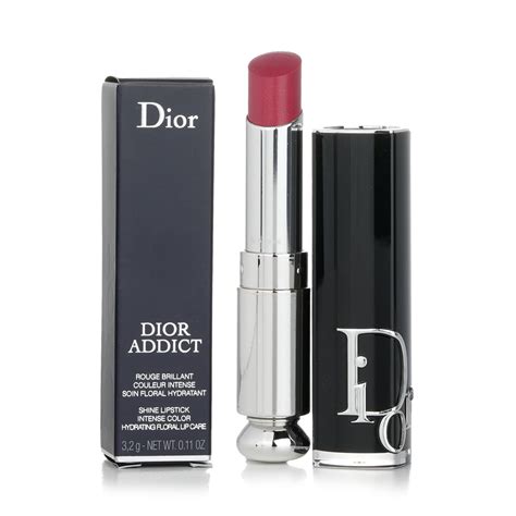 dior lipstick with bag|christian dior lipstick price.